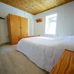 Casa de Férias Legacy 1930s Prodromos