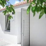 Casa de Férias Legacy 1930s Prodromos