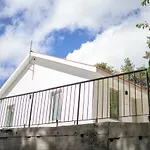 Legacy 1930s Tatil Evi Prodromos