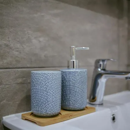 Legacy 1930s Prodromos