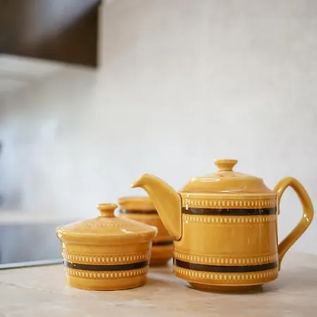 Legacy 1930s * Prodromos