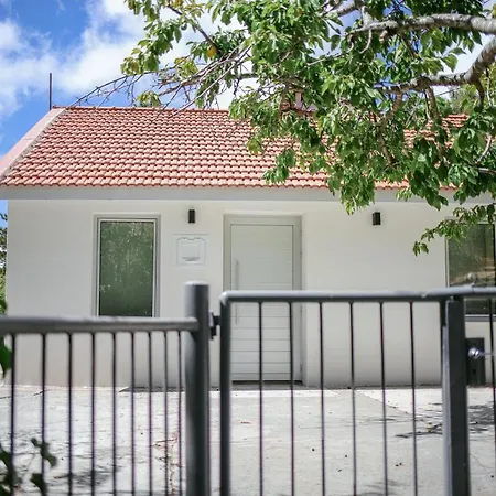 Legacy 1930s Сasa de vacaciones *