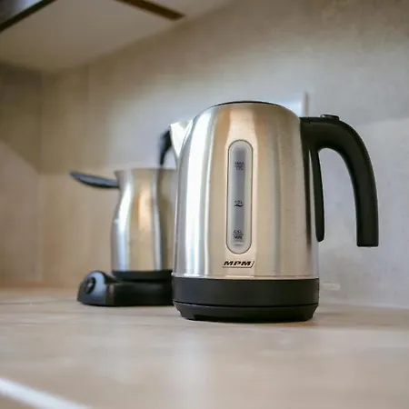 Legacy 1930s Сasa de vacaciones *