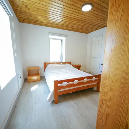 Legacy 1930s Prodromos