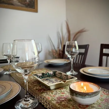 Legacy 1930s Prodromos