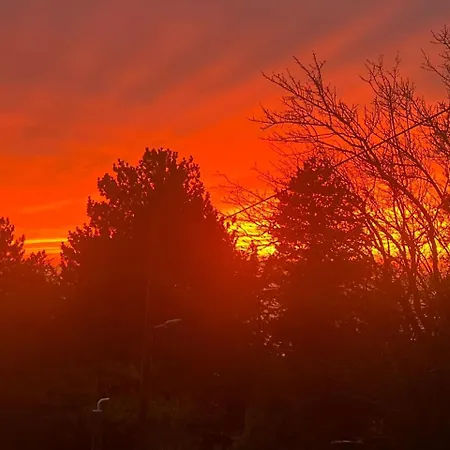 Сasa de vacaciones Legacy 1930s Prodromos