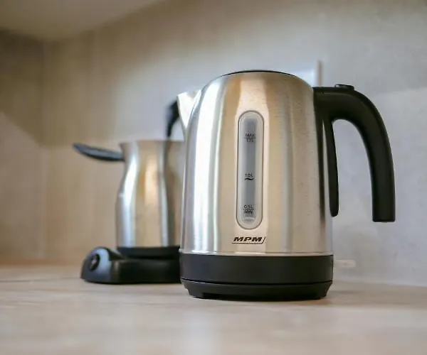 Legacy 1930s Σπίτι διακοπών *