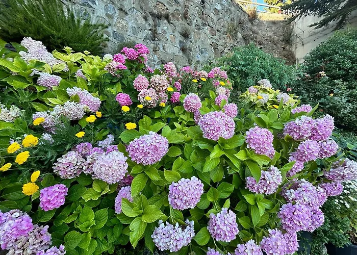 Σπίτι διακοπών Legacy 1930s *