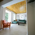 Legacy 1930s Feriehus *