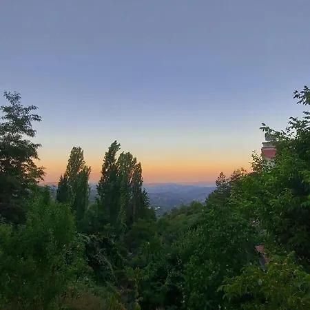 Legacy 1930s Case de vacanță *