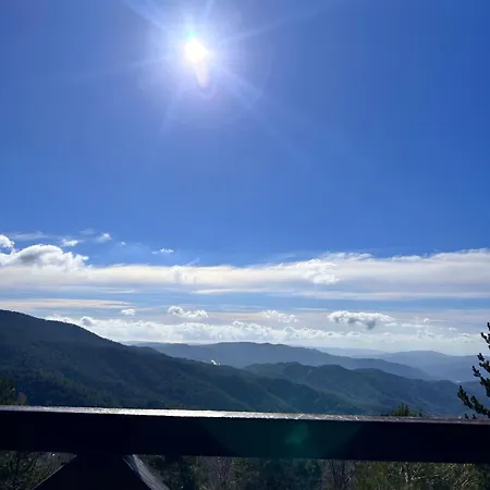 Case de vacanță Legacy 1930s *