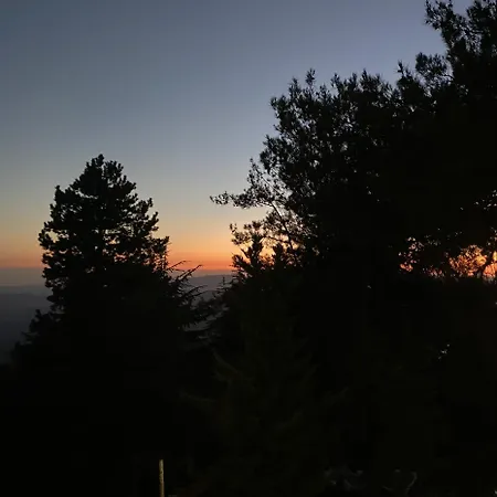 Case de vacanță Legacy 1930s Prodromos