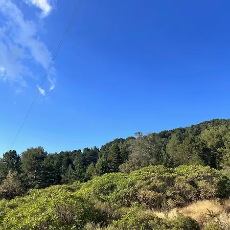 Legacy 1930s Case de vacanță *