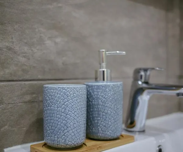 Legacy 1930s Prodromos