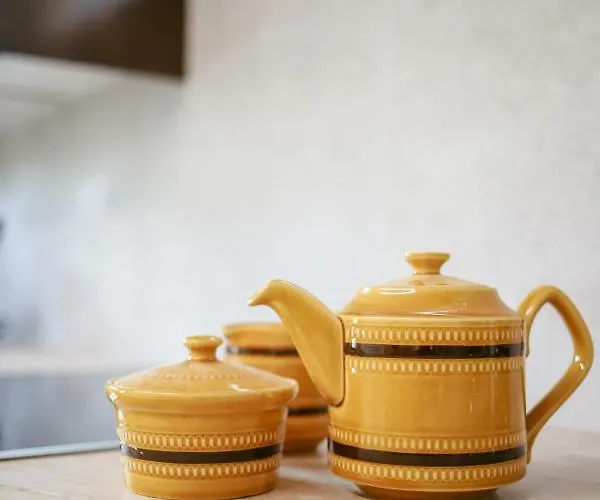 Legacy 1930s * Prodromos