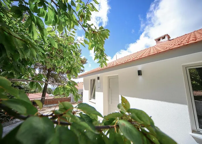 Legacy 1930s Prodromos