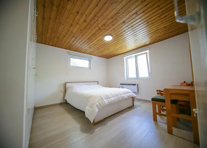 Legacy 1930s Prázdninový dům *