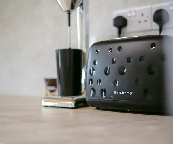 Legacy 1930s Prázdninový dům *