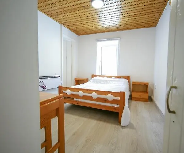 Prázdninový dům Legacy 1930s *