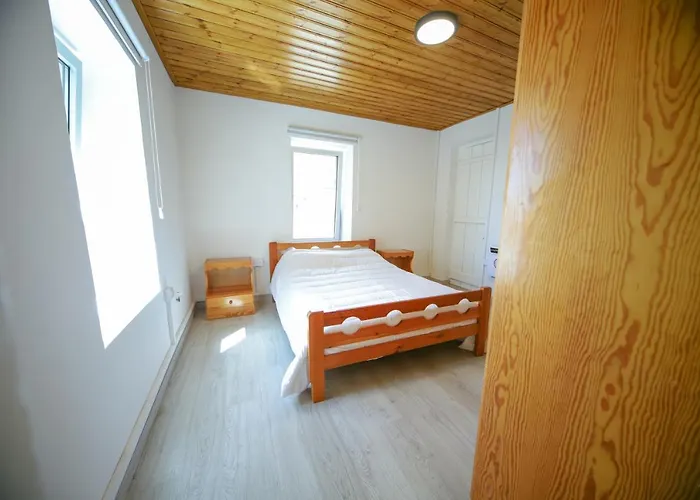 Legacy 1930s Prodromos