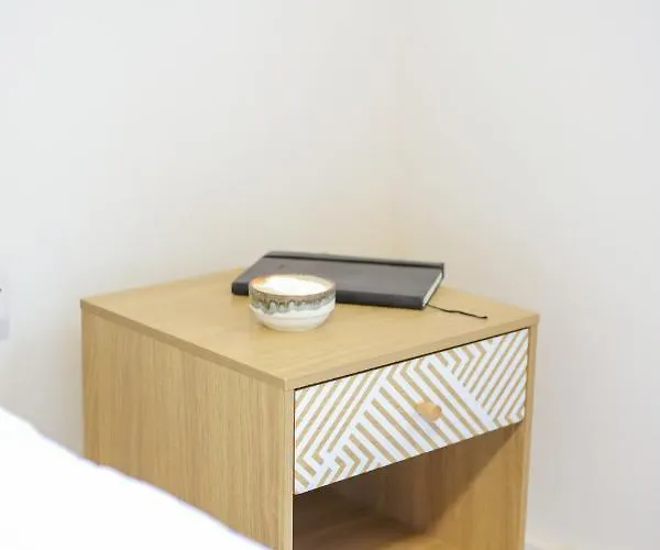 Legacy 1930s Prázdninový dům