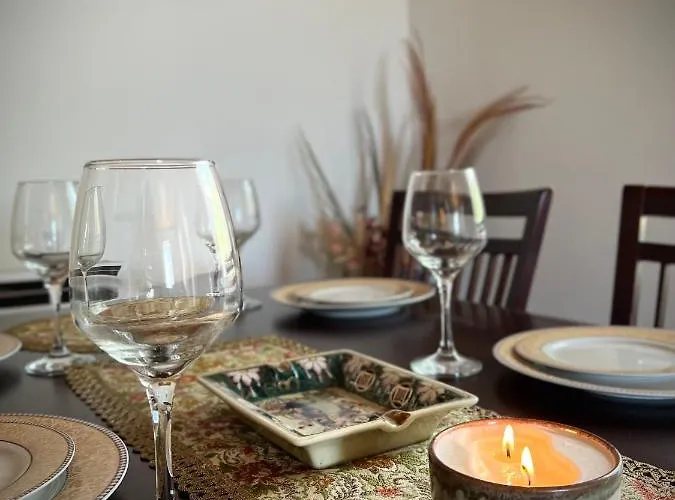 Legacy 1930s Prodromos