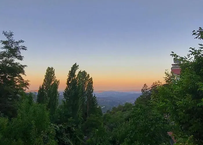 Legacy 1930s Prázdninový dům *