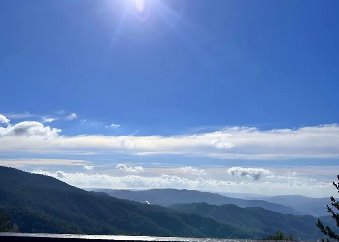 Prázdninový dům Legacy 1930s *