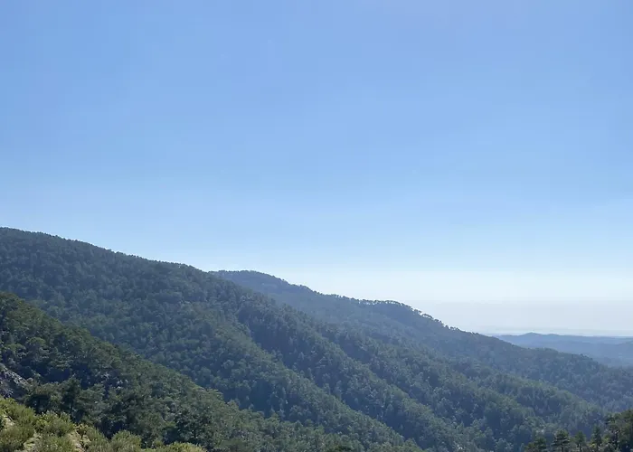 Legacy 1930s Prázdninový dům *